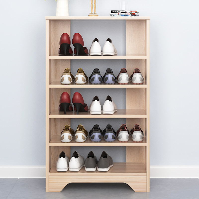 ŷ���ʼ��׶��๦�ܾ����ͷ�������01