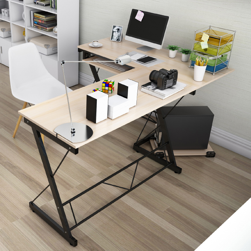 ŷ���ʵ�����WK-111