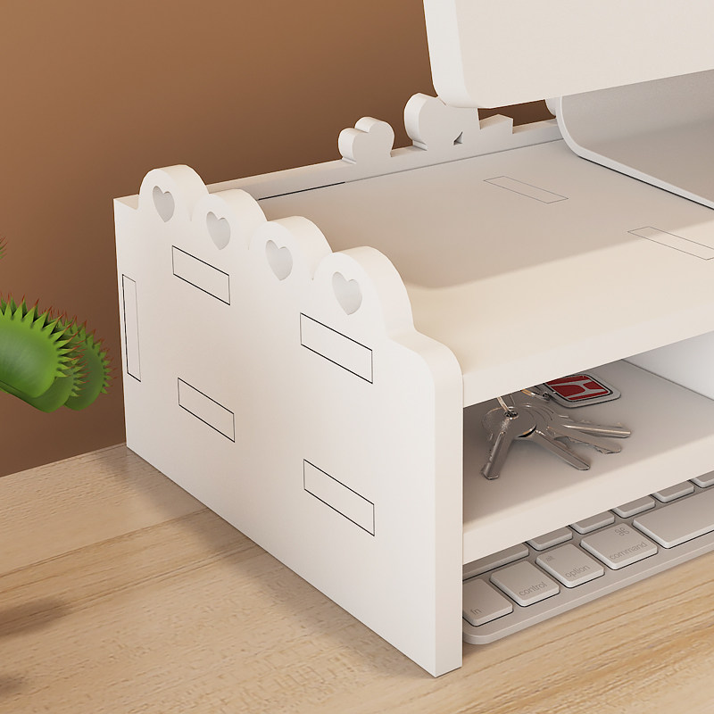 ŷ���ʻ���Һ��������ʾ��F735