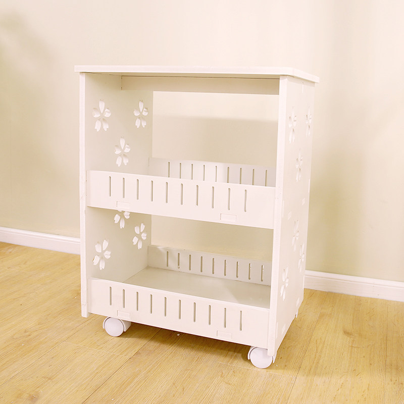 ŷ���������D410