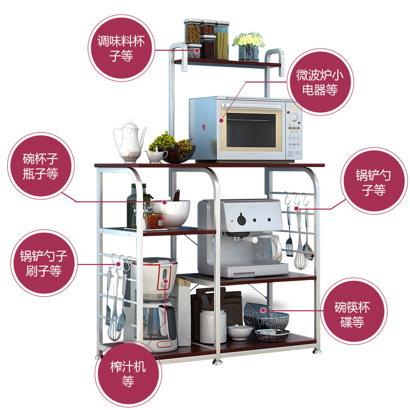 ŷ����΢��¯�����