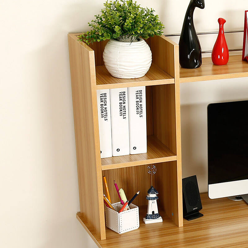 ŷ���ʼ���̨ʽ�����칫��916