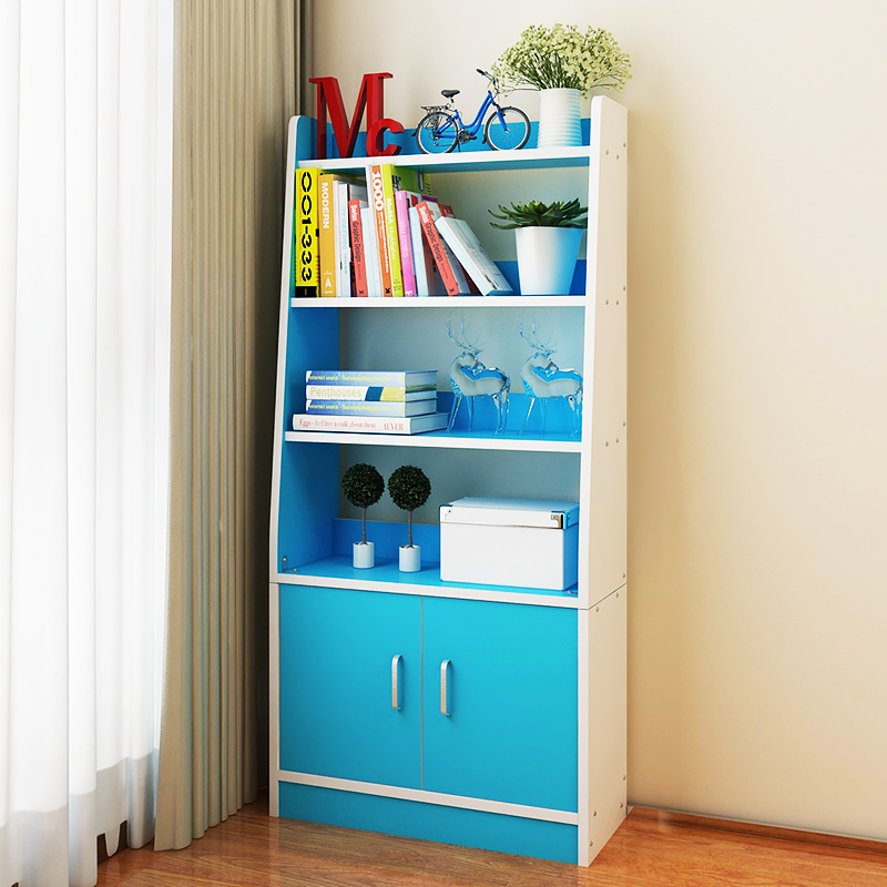 ŷ���ʼ�Լ�ִ����