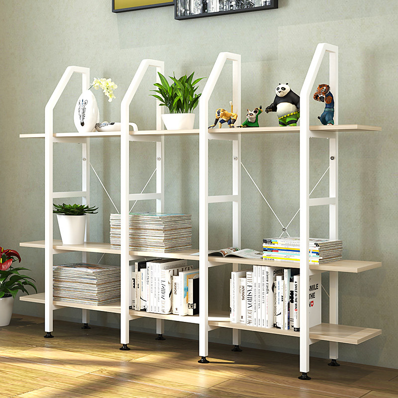 ŷ���ʵ�����̨ʽB281