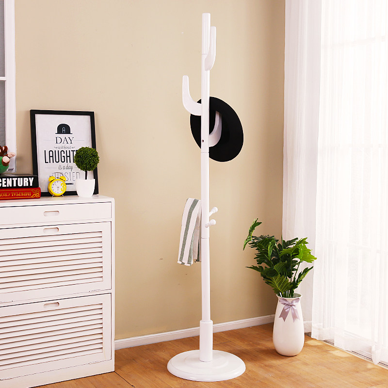 ŷ����ŷʽʵľ��Լ�·��� D4035