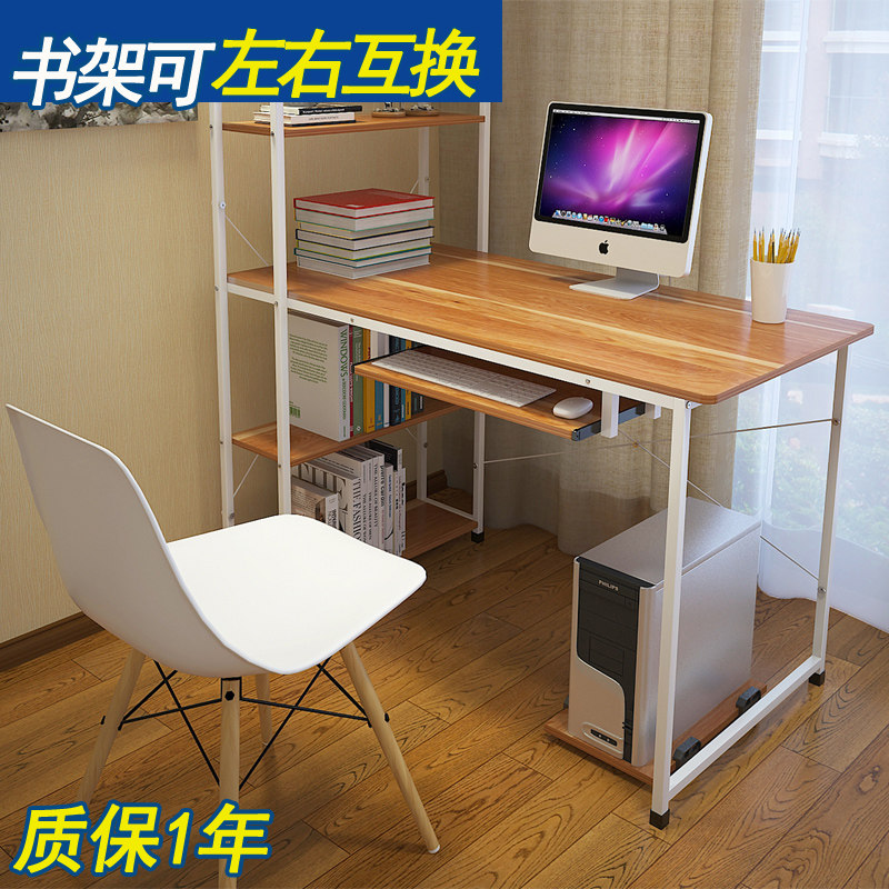 ŷ���ʵ�����063