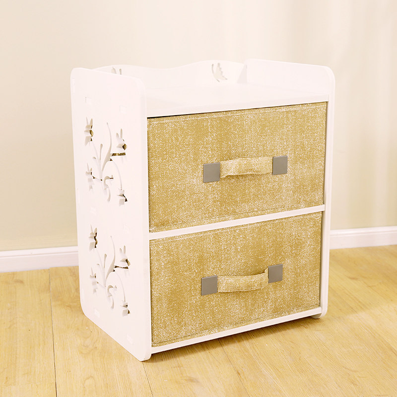 ŷ���������D409