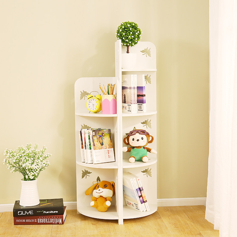 ŷ���������D414