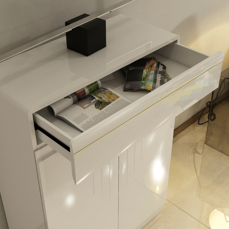 ŷ�����ִ���Լ����Ь��214