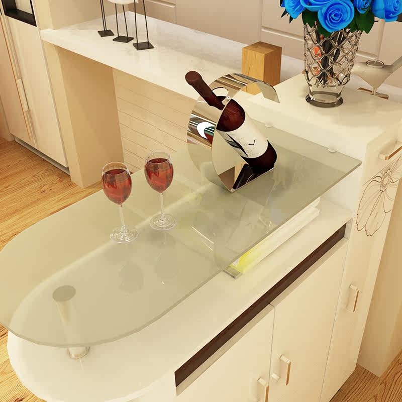 ŷ���ʼ��׷¿��ᴴ�����o135