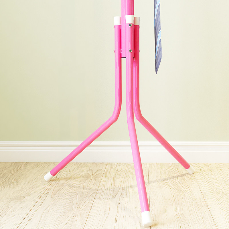 ŷ���ʼ�����ش��������¼�D417