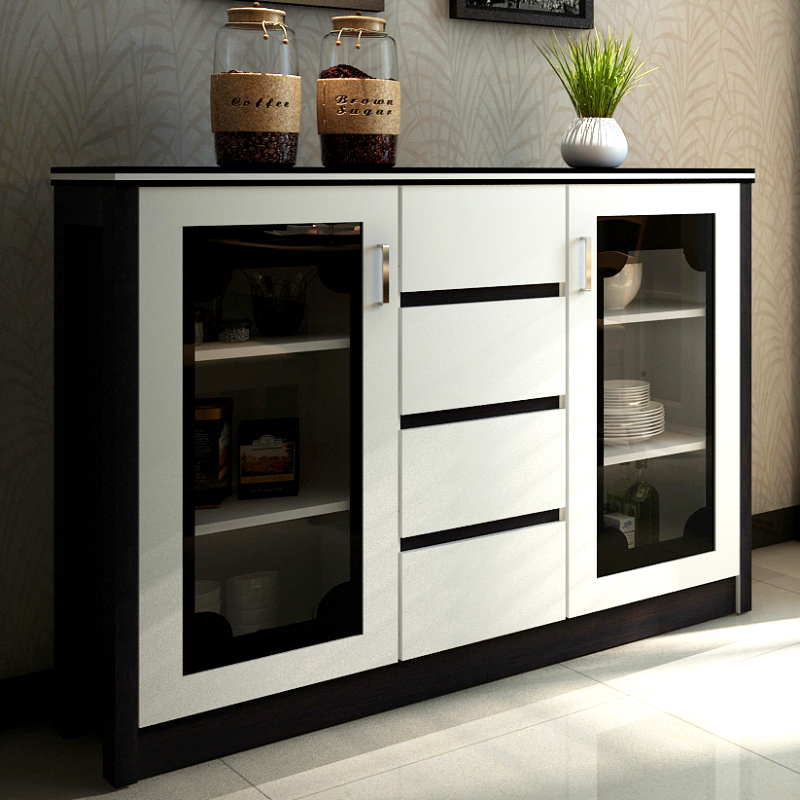 ŷ���ʲͱ߹����