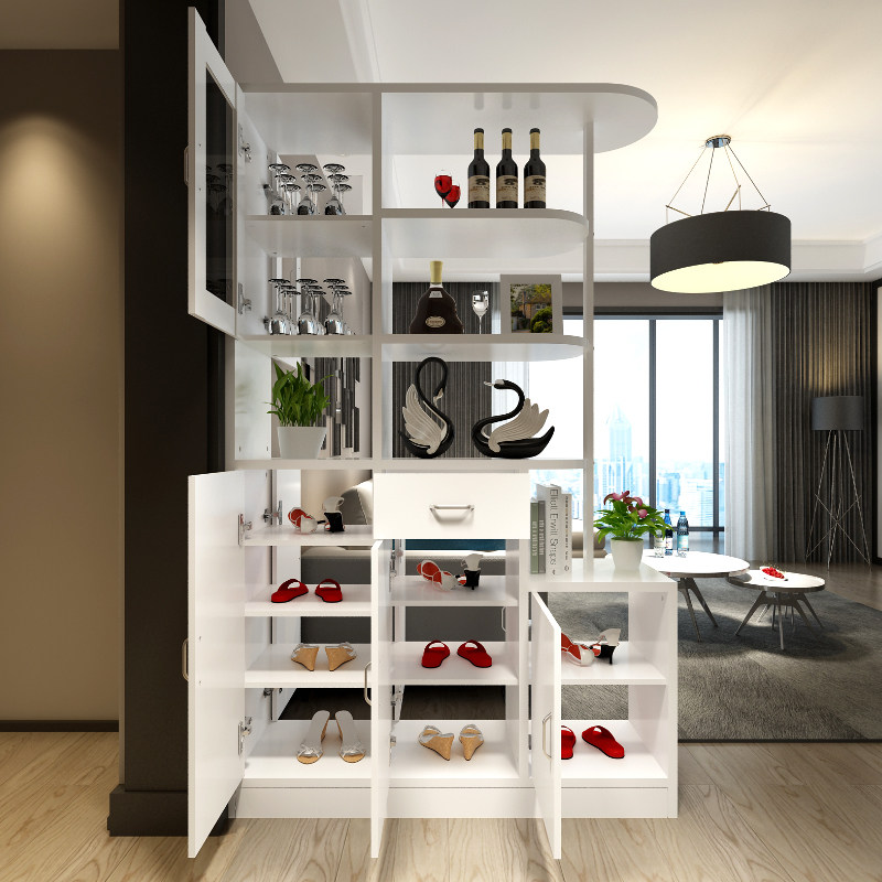 ŷ���ʸ���Ь����ƹ�