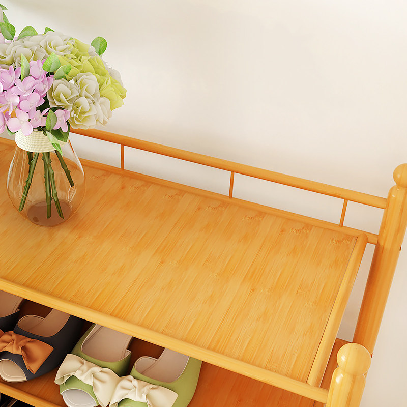 ŷ���ʼ�Լ�ִ�Ь��D4030