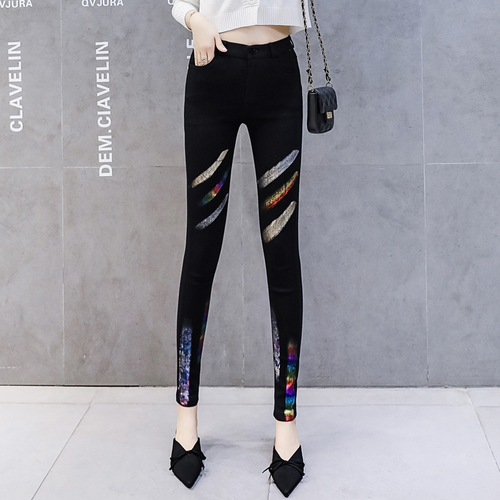 涵贝贝旗舰店 HBBQJD1162