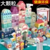 Товары от 大手牵小手妮家专卖店