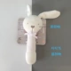 Ленточный кролик Dingdang Stick (Shake Squeezed)