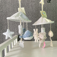 Погремушка