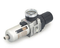 SMC-type gas source AW2000-02 AW2000-02 AW3000-03 AW3000-03 AW5000-06 AW5000-06 filter