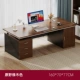 [Обновление] Цвет Wilder Oak 160*70*77
