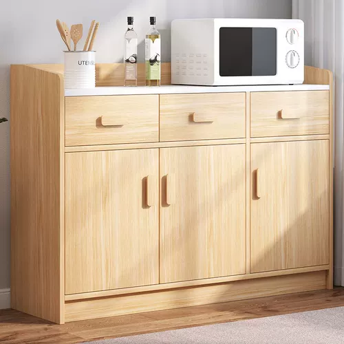 Столовый шкаф современный простые гостиные местные настенные расчет