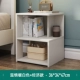 [Хит продаж] Теплый белый 36*34*47 см
