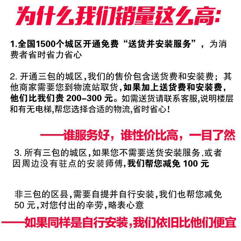 �ְ�ʿ��Լ�Ź�ƹ�g402��