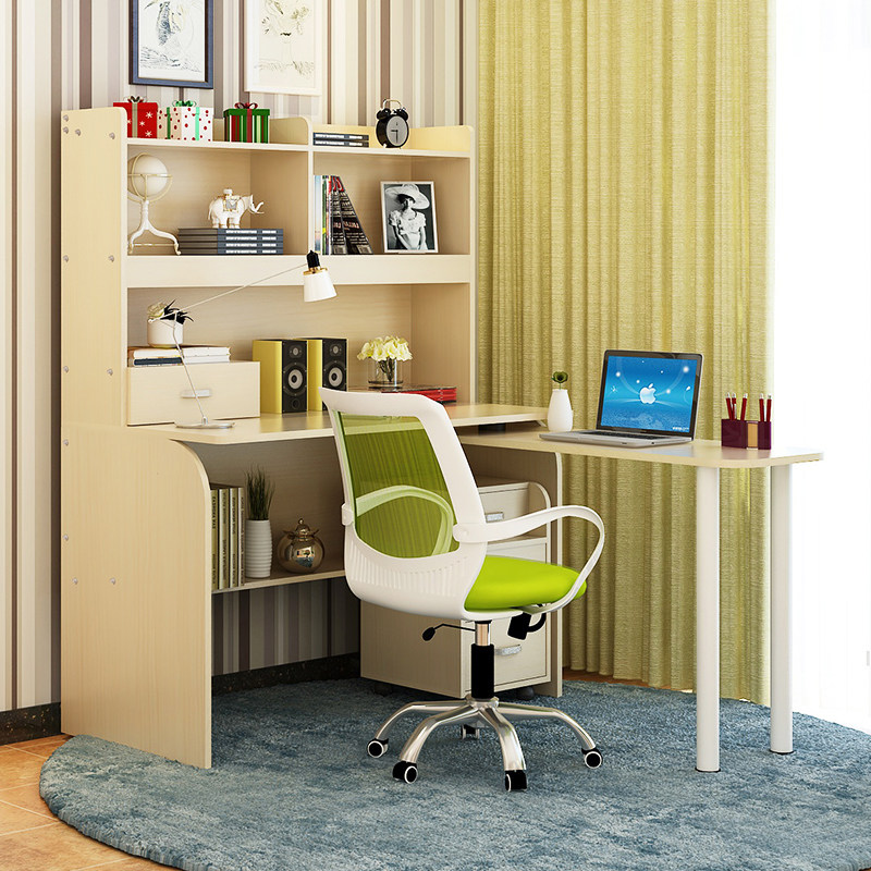 �ְ�ʿ������������