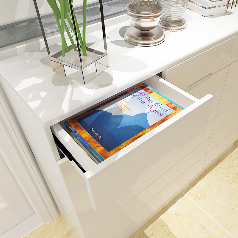 �ְ�ʿ��Լ�ִ����ᴢ���