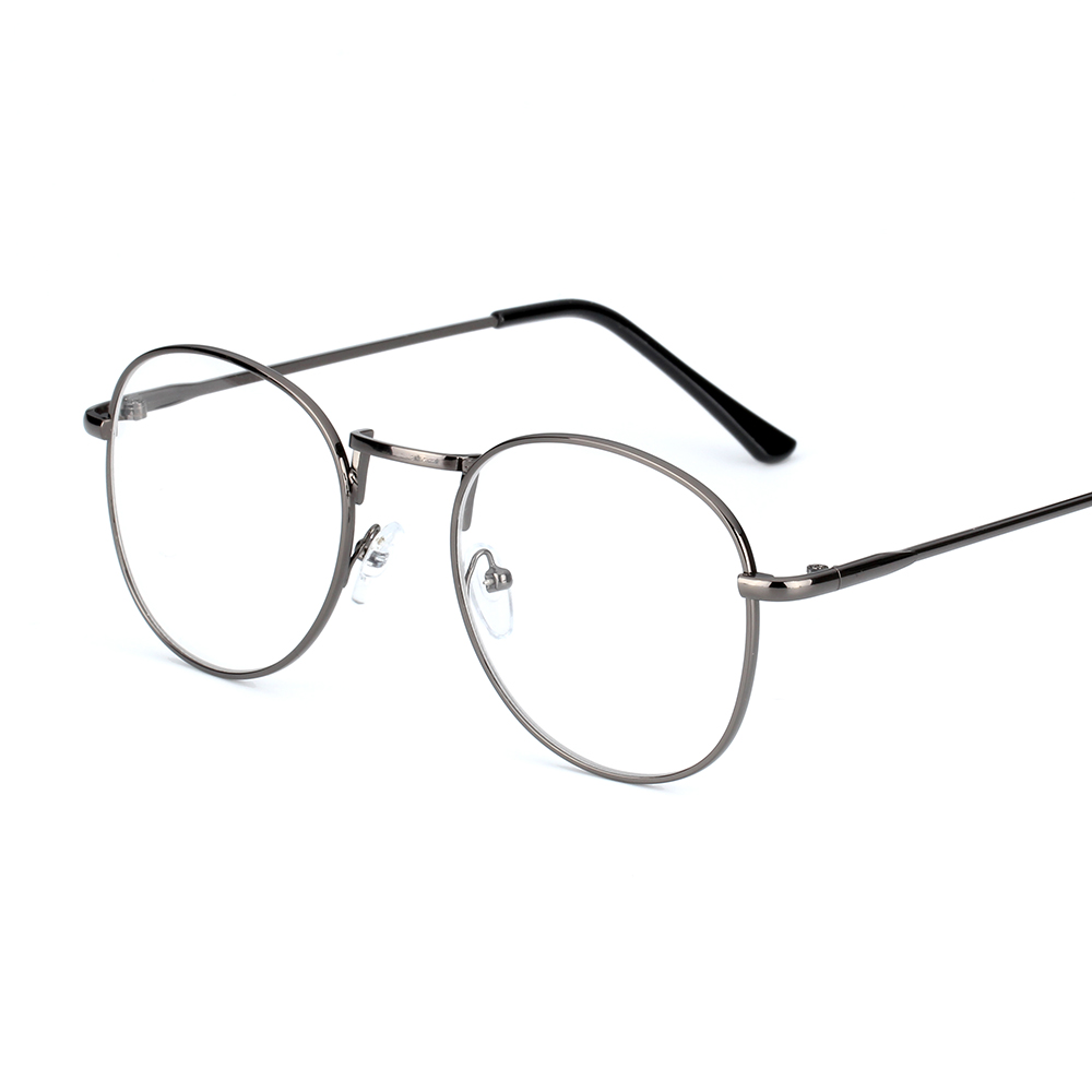 Montures de lunettes en Alliage cuivre-nickel - Ref 3140066 Image 5