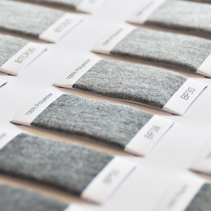 Designated Orders, Don’T Place an Order at Will, Bailong and Huafu Single Color Card, Price Per Color