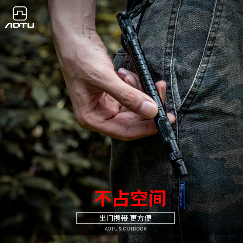 O1CN01Nsxqa62HVV2fDoDsP_!!2013819156-0-lubanu-s.jpg