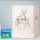 SKYWORTH máy tự động rửa trống bìa 6 / 6,5 / 7/8/9/10 kg che chống thấm nước chống nắng dày tay áo bảo vệ - Bảo vệ bụi áo trùm máy giặt cửa trước