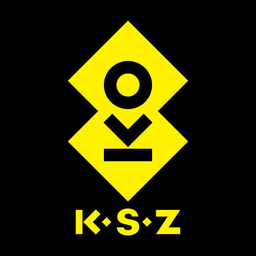 圣魂老黄的LOGO