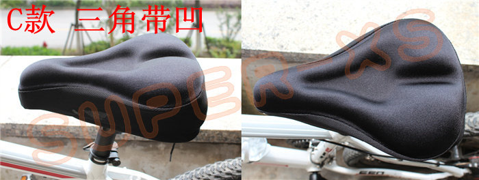 Selle de vélo Mountain Bike - Ref 2353973 Image 10