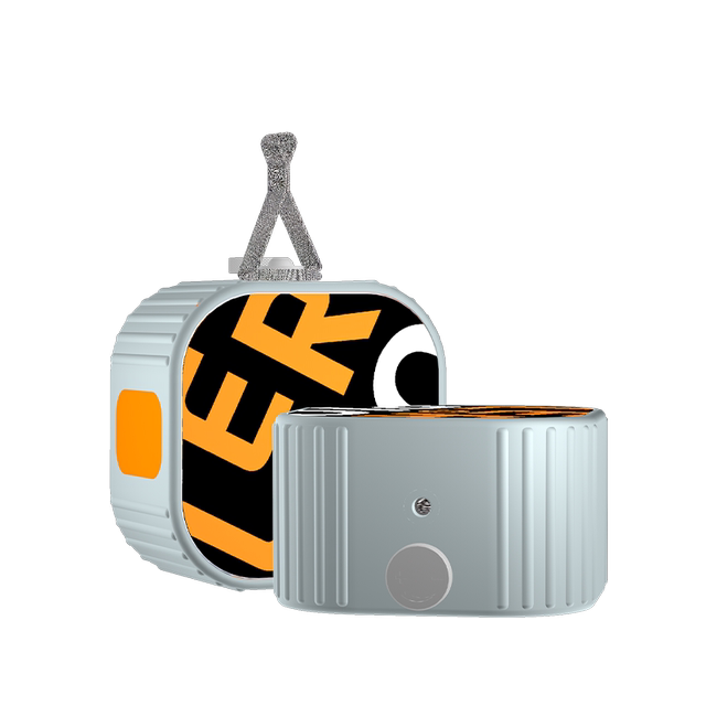 LERPIO strength fitness pump tensioner for home fitness