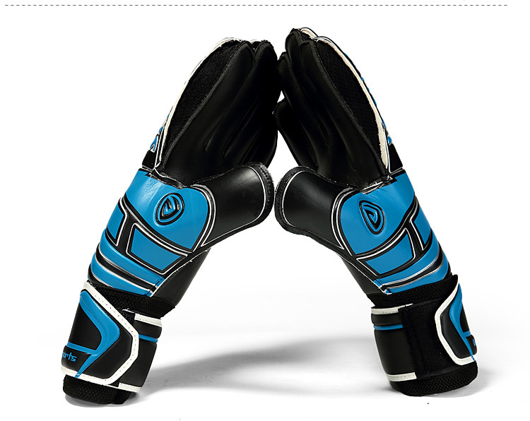 Gants de foot pour homme JANUS - Ref 2600998 Image 17