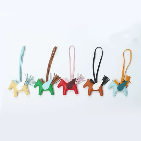 Товары от BOLIZ高级定制女包