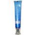 Bao bì toàn quốc Flower edge độc ​​quyền chính hãng Fan Wenhua kem chống nắng làm trắng da Mới 45g SPF30 xịt chống nắng bioderma Kem chống nắng
