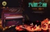Đàn piano Silberman Đức SU-133CR-M đàn piano thẳng đứng học sinh trưởng thành trẻ em 88 phím chuyên nghiệp - dương cầm