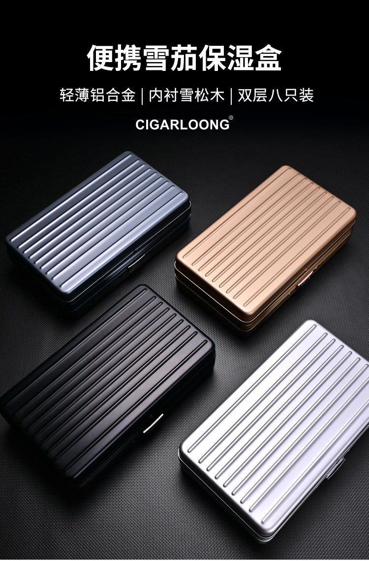 Подробности page_01.jpg