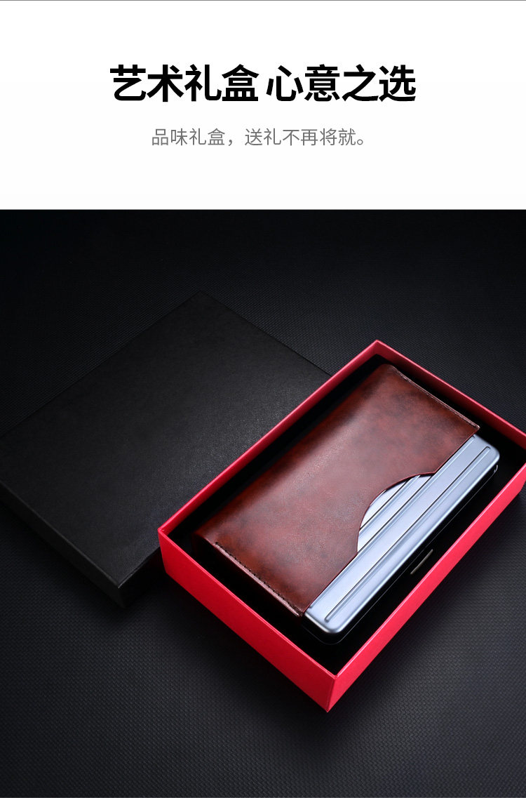 Подробности page_07.jpg