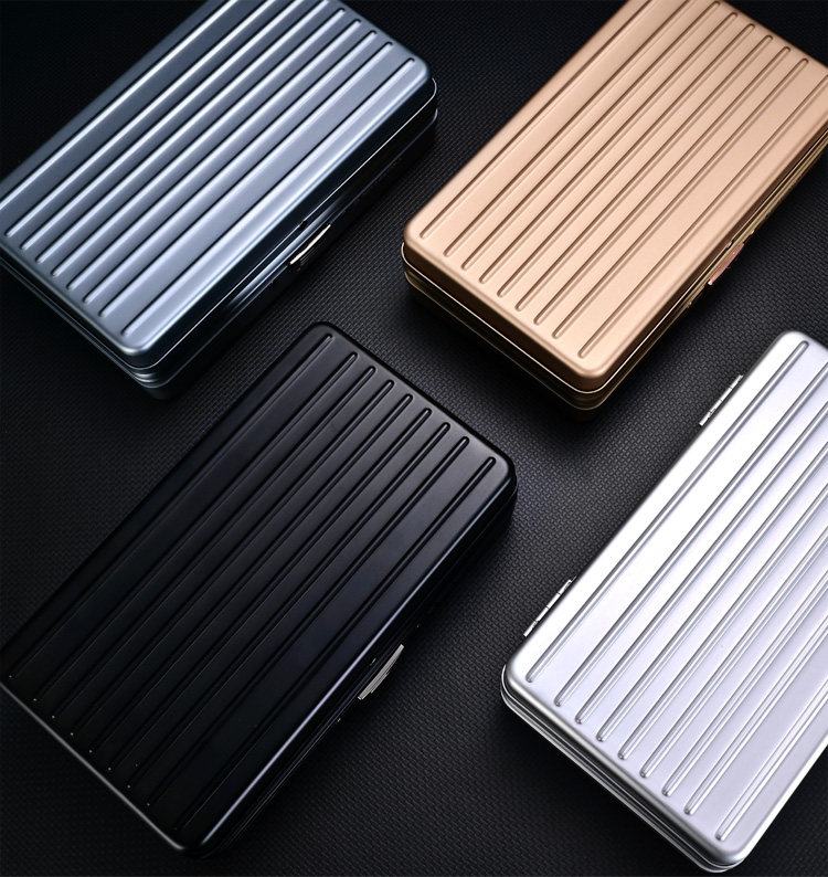 Подробности page_14.jpg