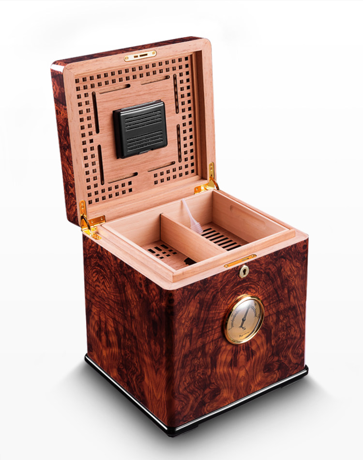 Сигарный рукав_13.jpg