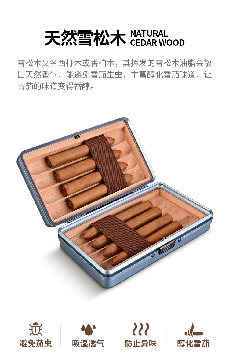 Детали page_02.jpg