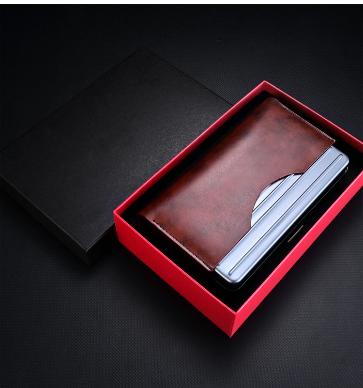 Подробности page_17.jpg