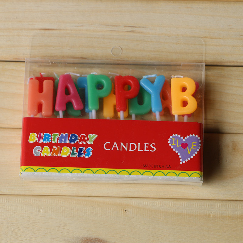 Bougie - Ref 2491122 Image 16