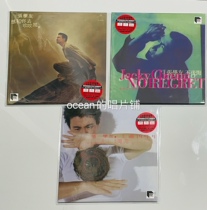 Sold out of Zhang Xueyou doesnt regret walking through 1999 wants to blow up the ARS black gel 3 Zhang same number