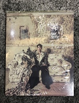 Sold out of Zhaibin front is the new years Remember to go down the CDs first batch