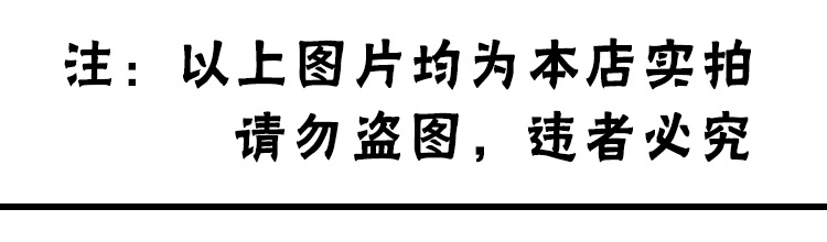 Quần lót nam Quần đôi Quần da Thong Quần nam T Quần Hông Túi lớn Túi rỗng Rò rỉ PP Men Thongs